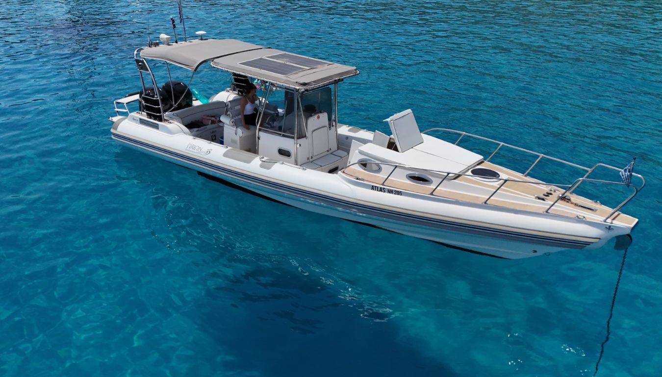 rethymno-cruise-motorboat-atlas-00001