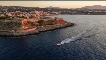 rethymno-cruise-motorboat-atlas-00002
