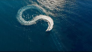 rethymno-cruise-motorboat-atlas-00004