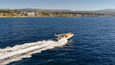 rethymno-cruise-motorboat-atlas-00006