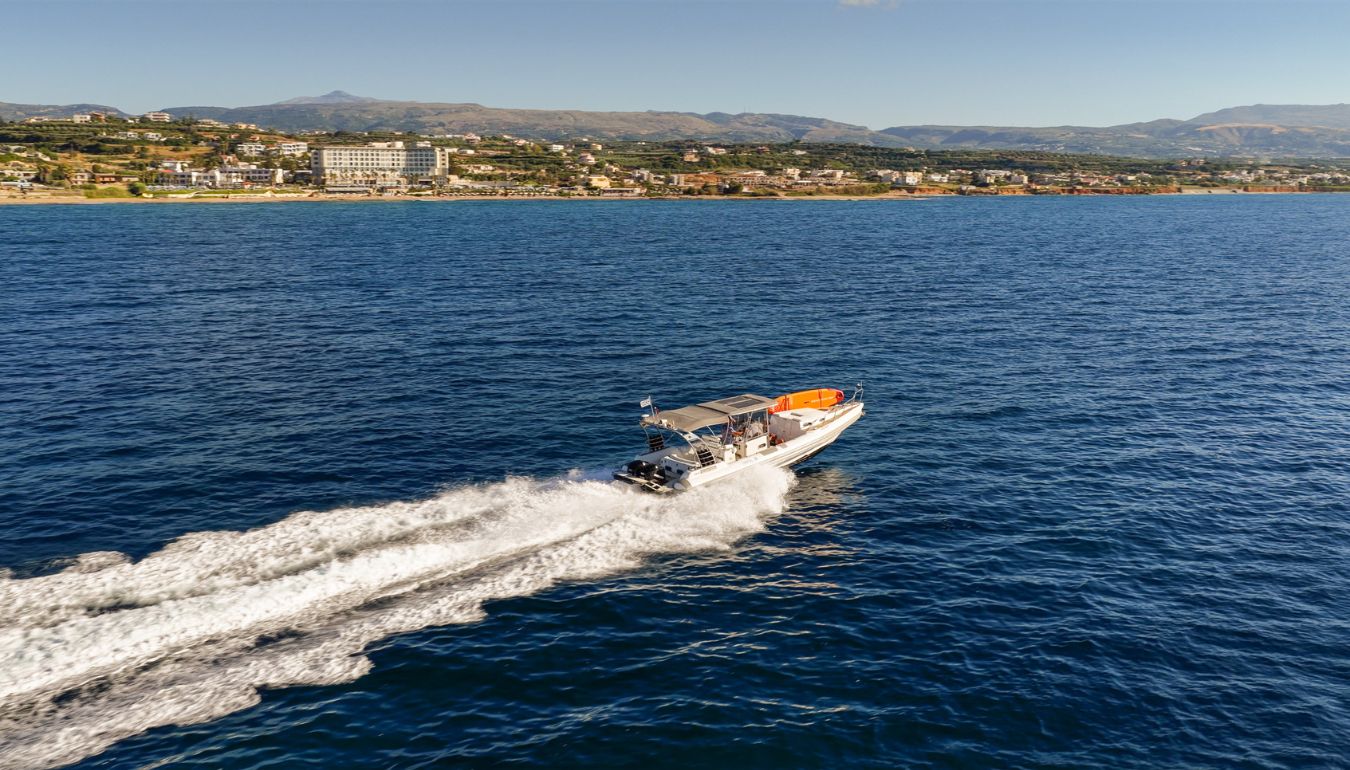 rethymno-cruise-motorboat-atlas-00006