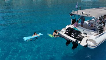 rethymno-cruise-motorboat-atlas-00010