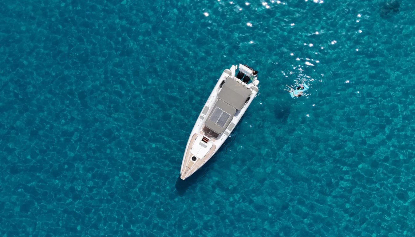 rethymno-cruise-motorboat-atlas-00013