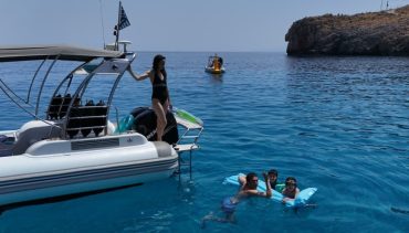 rethymno-cruise-motorboat-atlas-00014
