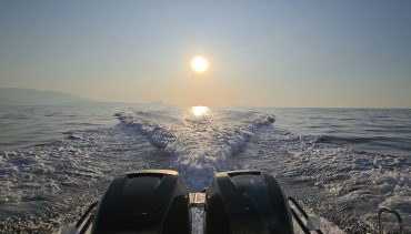 rethymno-cruise-motorboat-atlas-00015